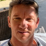 Altaripael from Lausanne | Man | 56 years old | Scorpio