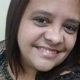 Dandali from Petropolis | Woman | 51 years old | Aquarius