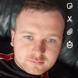 Mk from Ardee | Man | 36 years old | Scorpio
