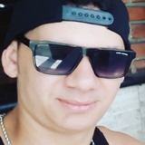 Adalberto from Barueri | Man | 30 years old | Capricorn