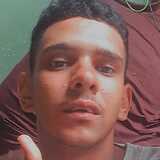 Ts94Gn from Ituacu | Man | 28 years old | Capricorn