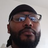 Cease from Richmond | Man | 37 years old | Virgo