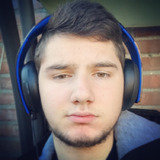 Bartu from Eindhoven | Man | 29 years old | Taurus