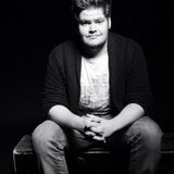 Jonis from Tvedestrand | Man | 32 years old | Pisces