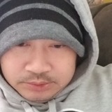 Saxsonbutxz from Stockton | Man | 45 years old | Sagittarius