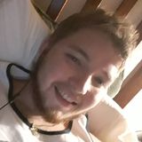 Mattyice from Sterling Heights | Man | 29 years old | Gemini