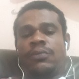 Jonesdiaq from Itaguacu | Man | 32 years old | Sagittarius