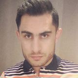 Bawani from Southampton | Man | 33 years old | Virgo