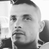 Renatoanjo12Gd from Braco do Norte | Man | 40 years old | Libra