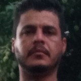 Goiabinha from Colorado | Man | 41 years old | Leo