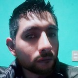 Valdes from Toluca | Man | 35 years old | Libra