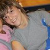 Kate from Samara | Woman | 35 years old | Pisces