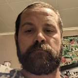 Earlthomas6Eu from Johnstown | Man | 48 years old | Leo