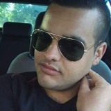 Daniel from Aveiro | Man | 34 years old | Aquarius