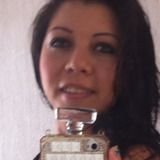 Princesita from Veracruz | Woman | 37 years old | Sagittarius