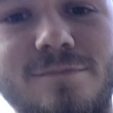 Justin from Latrobe | Man | 29 years old | Capricorn