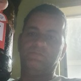 Silvamarceloqo from Mata de Sao Joao | Man | 39 years old | Libra