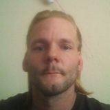 Ryanwolf from Port Austin | Man | 42 years old | Taurus