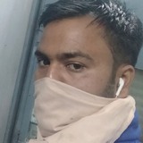 Wweshubhaminvb from Zurich | Man | 28 years old | Capricorn