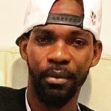 Akeiesiamindj from Conegliano | Man | 37 years old | Scorpio