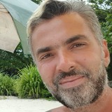 Leo from Sao Paulo | Man | 49 years old | Capricorn