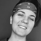 Mveyse from Pardubice | Woman | 28 years old | Cancer