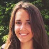 Esther from Brussels | Woman | 27 years old | Capricorn