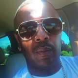 Andremadisonl4 from Struthers | Man | 51 years old | Cancer