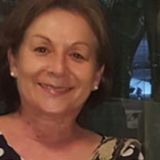 Mlopez from Bucaramanga | Woman | 70 years old | Taurus