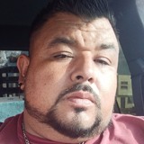 Limonvargasab2 from Rio Bravo | Man | 38 years old | Aries