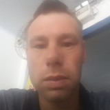 Douglasiflor9D from Lajeado | Man | 37 years old | Pisces