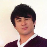 Ali from Sveg | Man | 30 years old | Libra