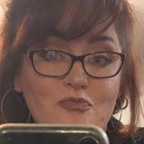 Buttercup44 from Conway | Woman | 48 years old | Capricorn