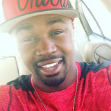 Cornelus from Crawfordsville | Man | 31 years old | Pisces
