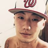 Mrdowty from Omaha | Man | 36 years old | Libra