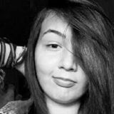 Mih from Jaguariuna | Woman | 26 years old | Pisces