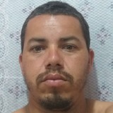 Carlosb24L from Ubajara | Man | 40 years old | Leo
