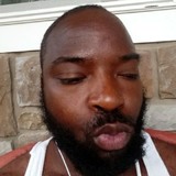 Tray from Harrisburg | Man | 36 years old | Sagittarius