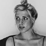Demi from Alkmaar | Woman | 27 years old | Virgo