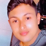 Deyvisonsilvod from Santo Antonio do Taua | Man | 29 years old | Sagittarius