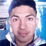 Jesuscaudillvi from Romita | Man | 29 years old | Taurus