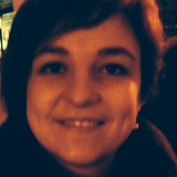 Lenie from Bredene | Woman | 40 years old | Leo
