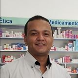 Eliellima from Araras | Man | 43 years old | Sagittarius