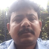 Samir from Kolkata | Man | 44 years old | Libra
