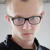 Corentin from Andenne | Man | 27 years old | Aquarius