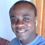 Emmanuelandah3 from Linares | Man | 39 years old | Scorpio