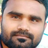 Krishnathalan7 from Soalkuchi | Man | 32 years old | Scorpio