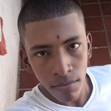 Ivanpallarez3U from Chiriguana | Man | 29 years old | Virgo