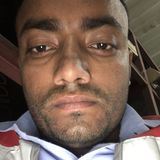 Mohifzan from Al Farwaniyah | Man | 35 years old | Leo
