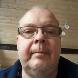 Sergegomez5Ez from La Roche-en-Ardenne | Man | 57 years old | Leo